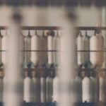 The Ultimate Structure Guide for Maximum Impact!