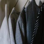 The Ultimate Textile Term Guide: What You Need to Know