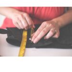 Why Measurements Matter and How to Do Them Right!